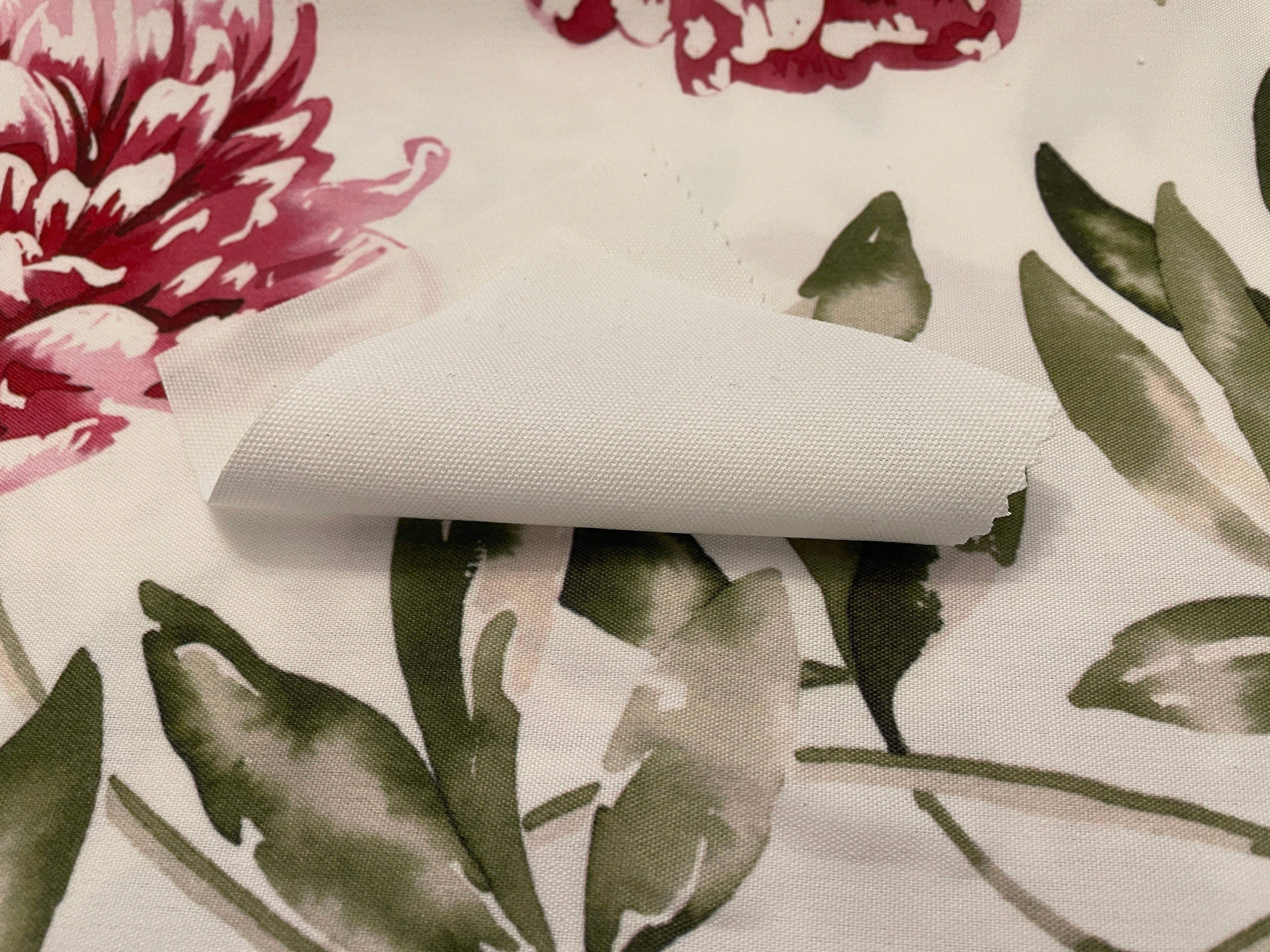 FabricSmiths - Wholesale Craft Supplies - Christmas 4 - Man Made Fabric By The Yard6