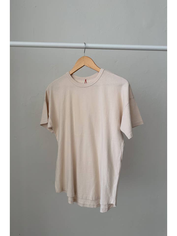 Le Bon Shoppe - Wholesale T-shirt – women's - Her Tee (2S-2M-1L)5