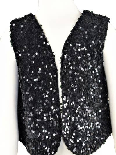 FV0035 pour la vente par ML Kids