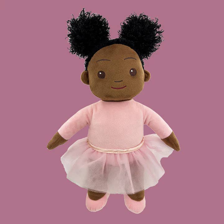 Big Doll for wholesale by MerryMakers