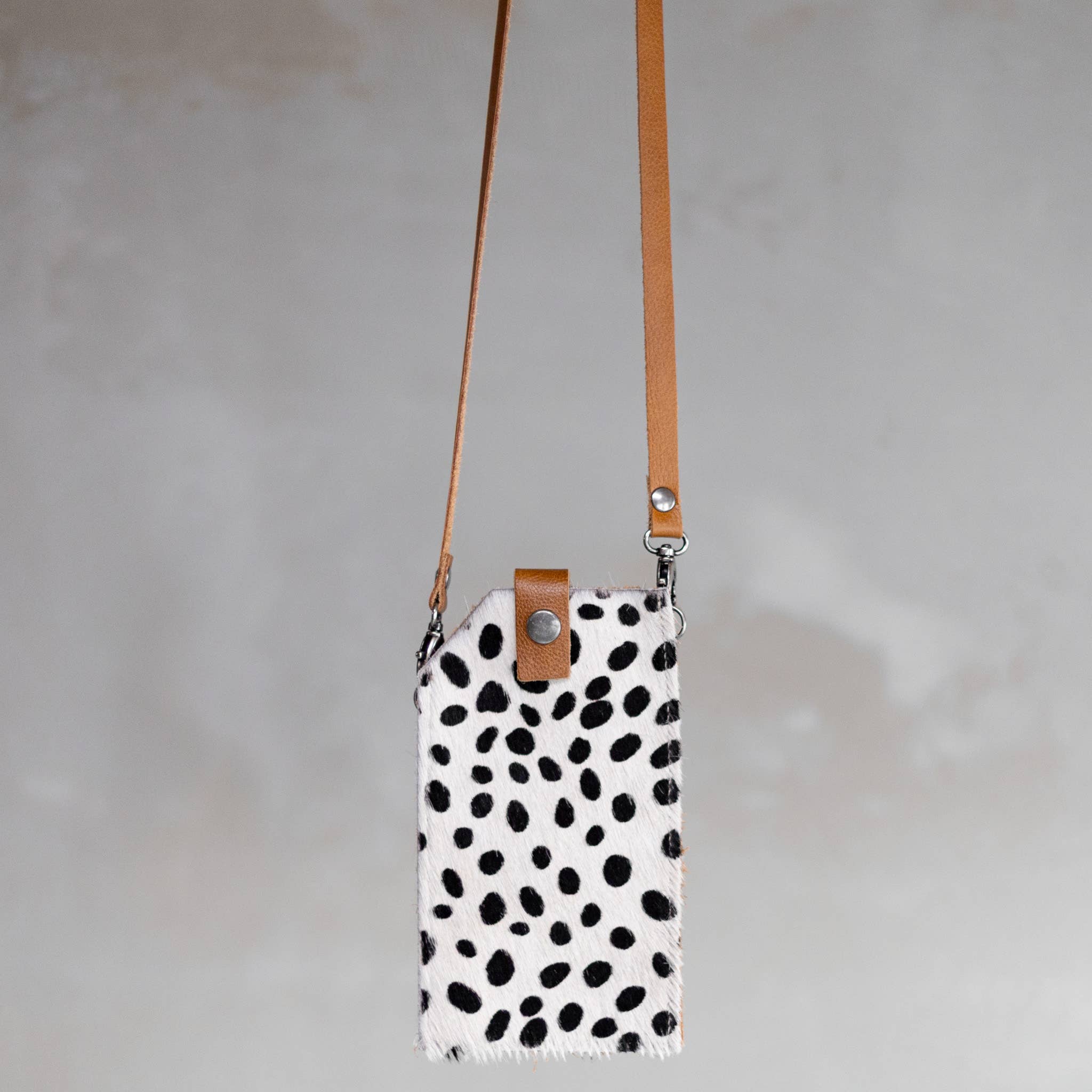 Van Buren – wholesale Phone wallet – women's – Phone pouch | 11 variants0