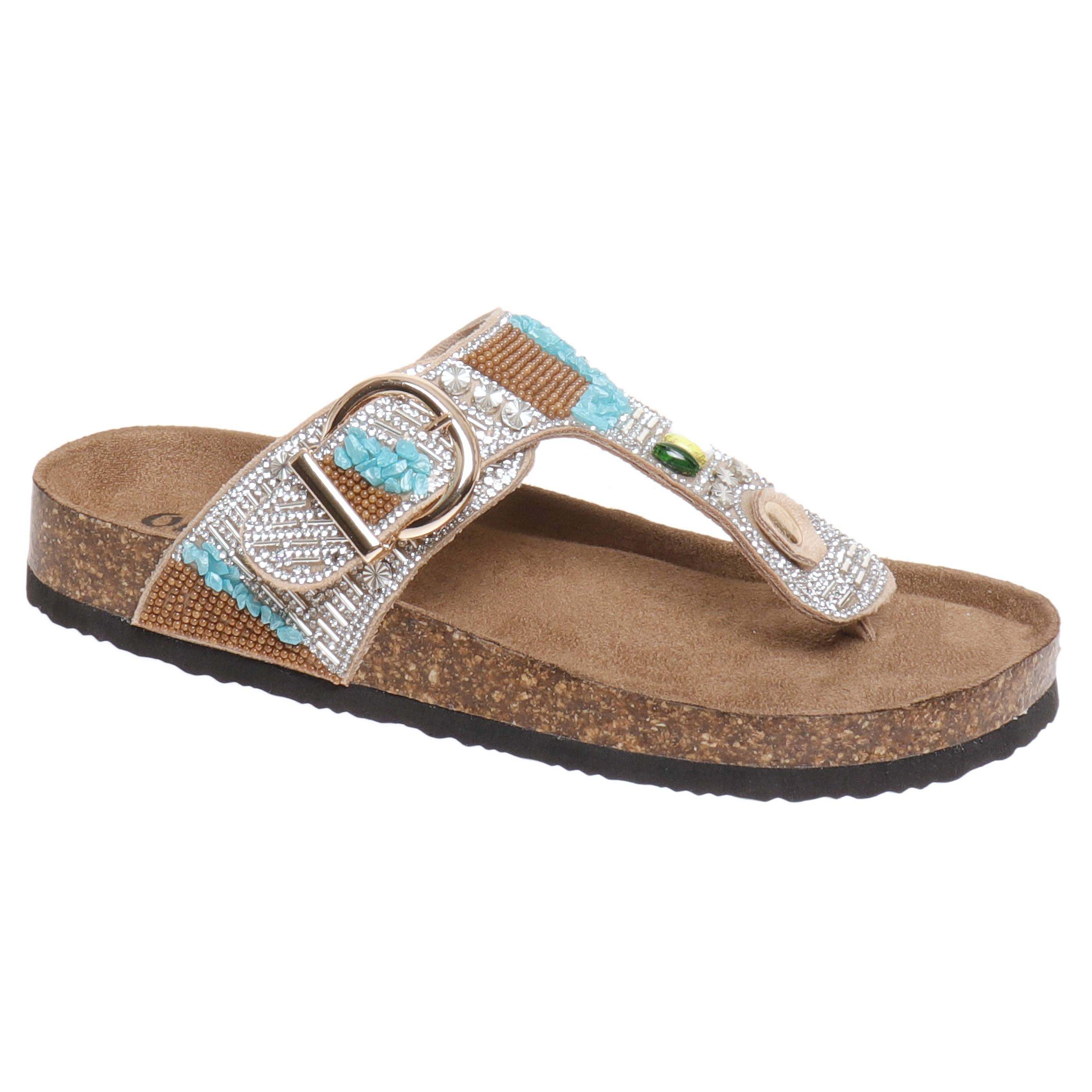 Best Selling Summer Fashion Children Girls Sandals Non-Slip Kids Slide  Sandals - China Slippers and Sandals price | Made-in-China.com