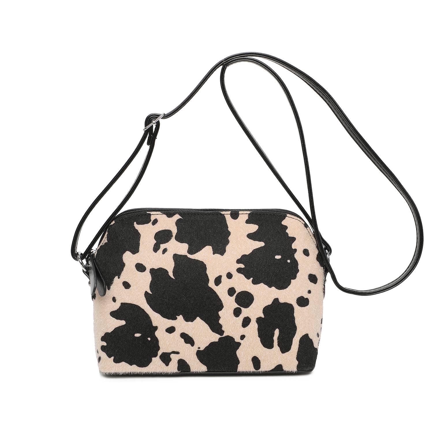 INES DELAURE - Wholesale Messenger Bag - Women's - Crossbody pouch17