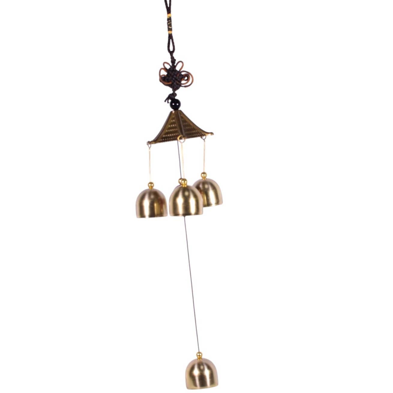 giftland - Wholesale Bell - Hanging Chimes Bells1