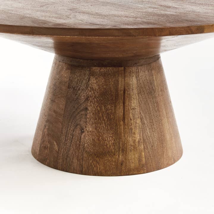 Napa Home & Garden - Wholesale Coffee Table - Clayton Coffee Table3