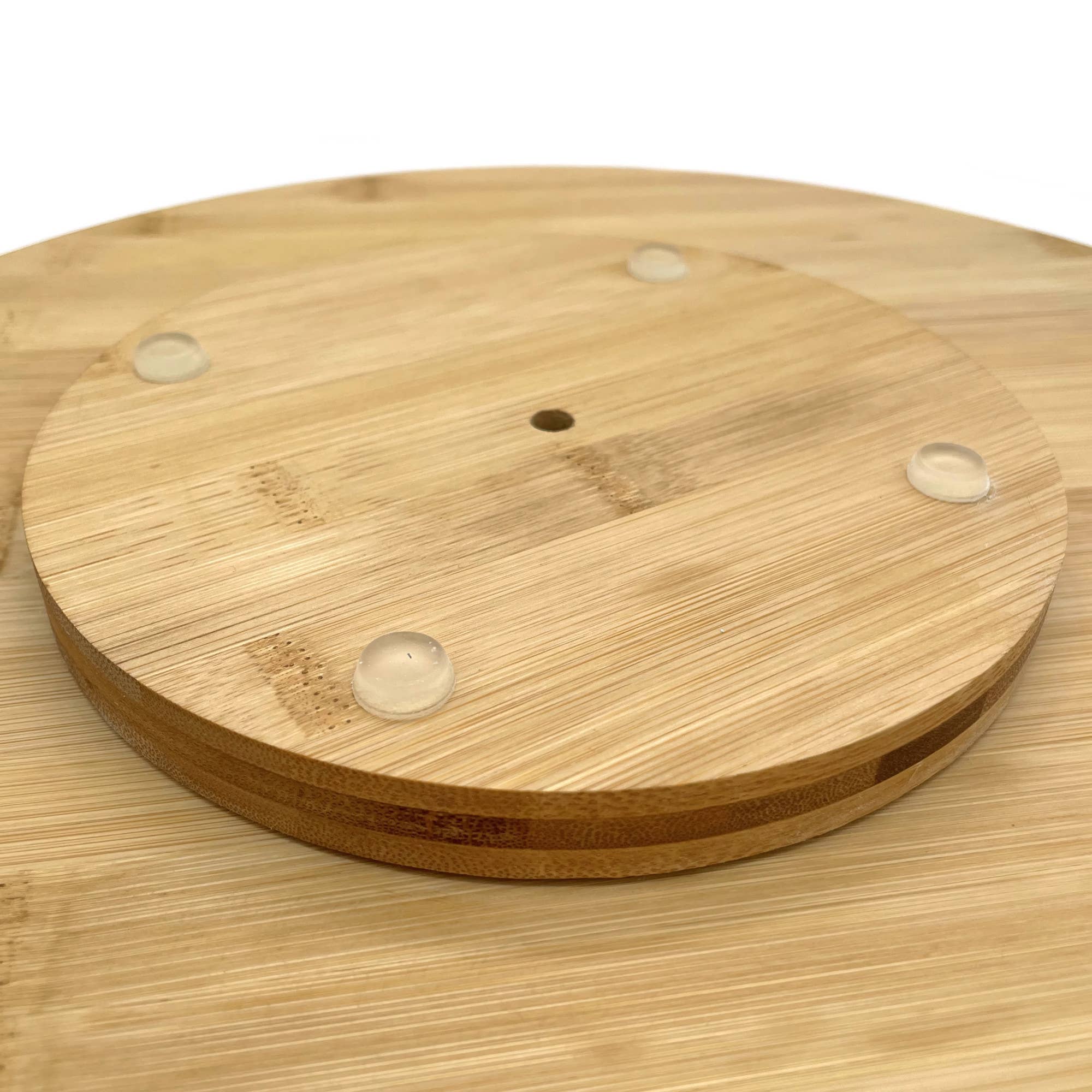 Sea Lion Studio - Wholesale Lazy Susan - Lazy Susan5
