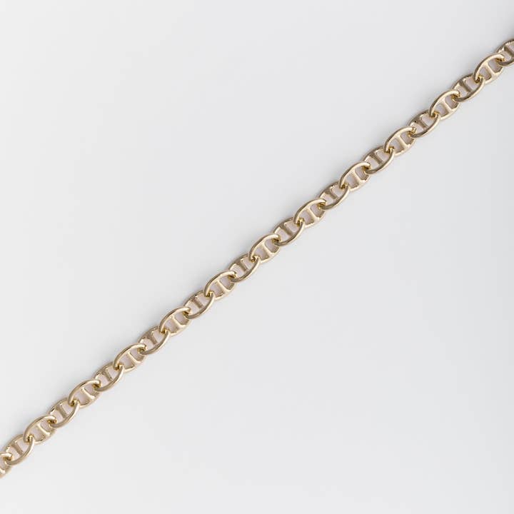 Bracelet - MARIN for wholesale by Huguette Paris