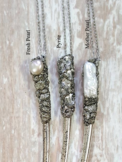 NEC-1030 voor wholesale door Marly Moretti