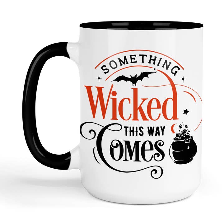 NOGET ONDT for engroshandel hos 1 Brilliant Gift