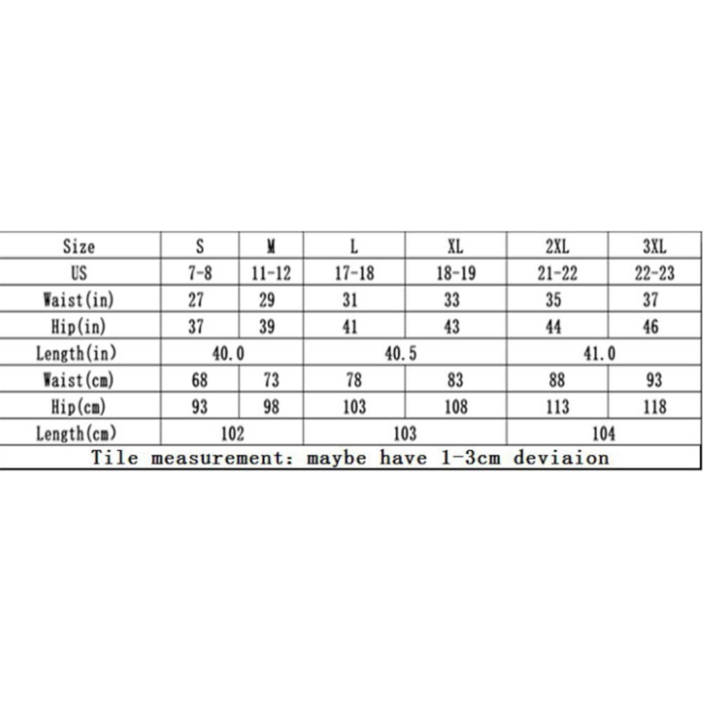 Wholesalesir - Vente Jean – femme - Jeans patchwork à la mode4