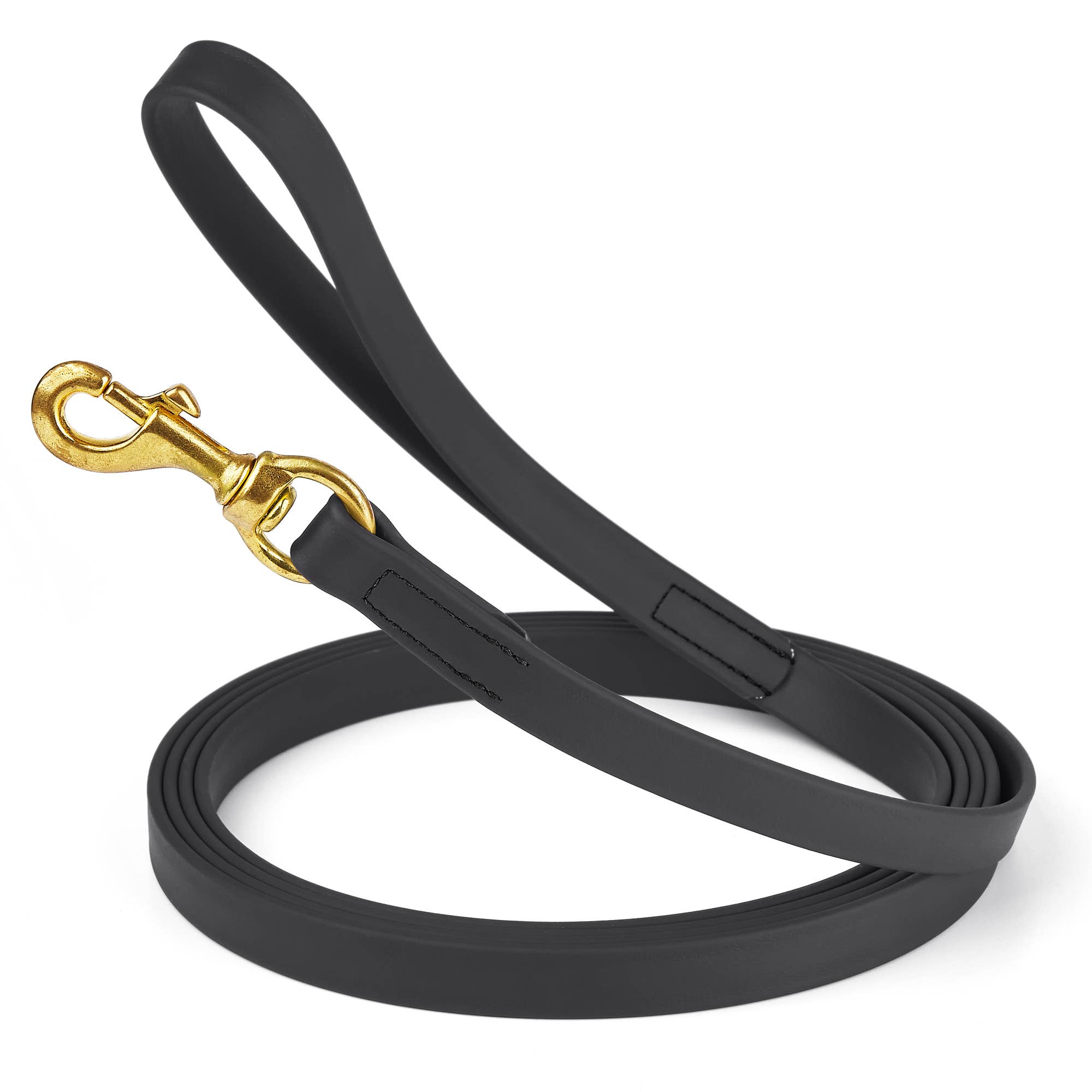 Dogline - Wholesale Hondenriem - Hond - Viper Biothane hondenriem 6 meter - lange lijn1