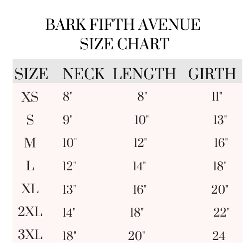 Bark Fifth Avenue - Wholesale Pet Shirt - Dog - Dapper AF Tee2
