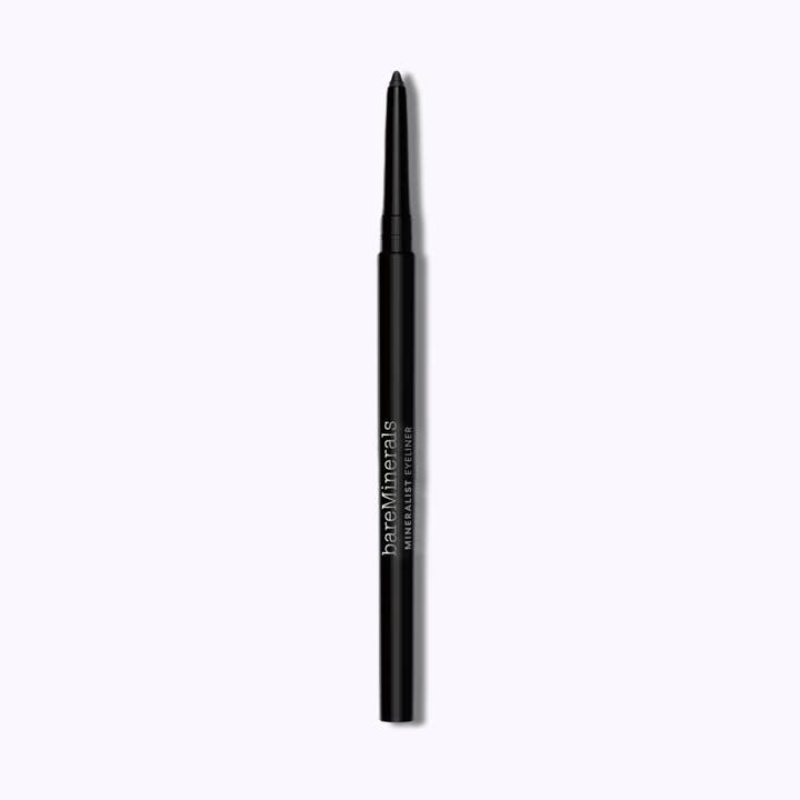bareMinerals Mineralist Lasting Eyeliner per la vendita all'ingrosso da parte di Dermstreet
