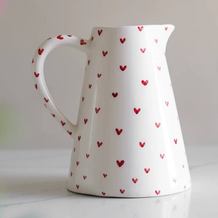 Pot d'amour et autres tendances Résultats pour jarre boisson en vente B2B. Retours gratuits et paiement à 60 jours sur Faire sur Faire.