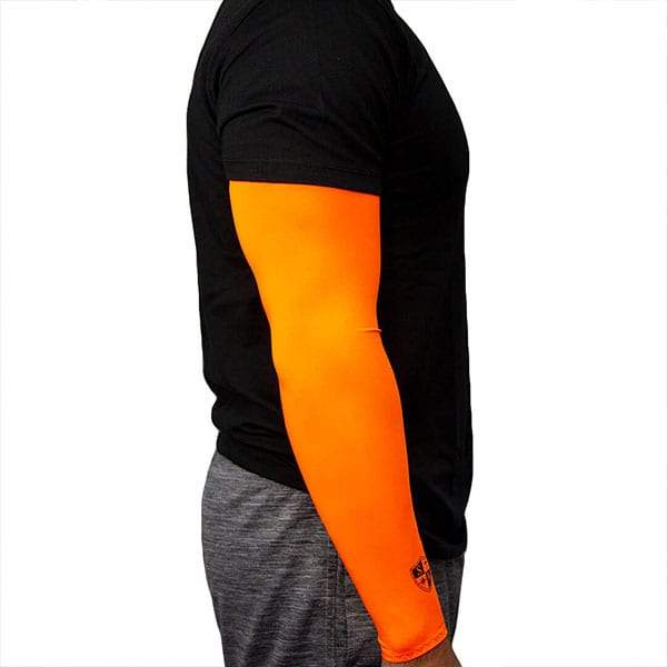 Soul of Adventure – wholesale Insect repellent – Arm Sleeve100
