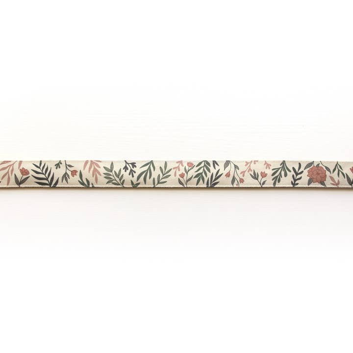 Wildtree - Wholesale Camera Strap - Moody Flower Camera Strap6