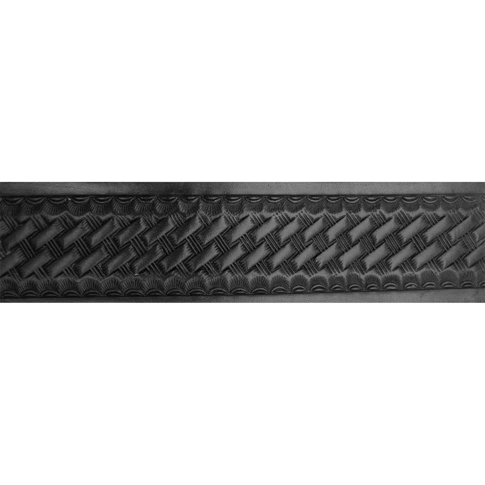 Realeather - Wholesale Doe-het-zelf-knutselset - Fiebings Vintage Gel3