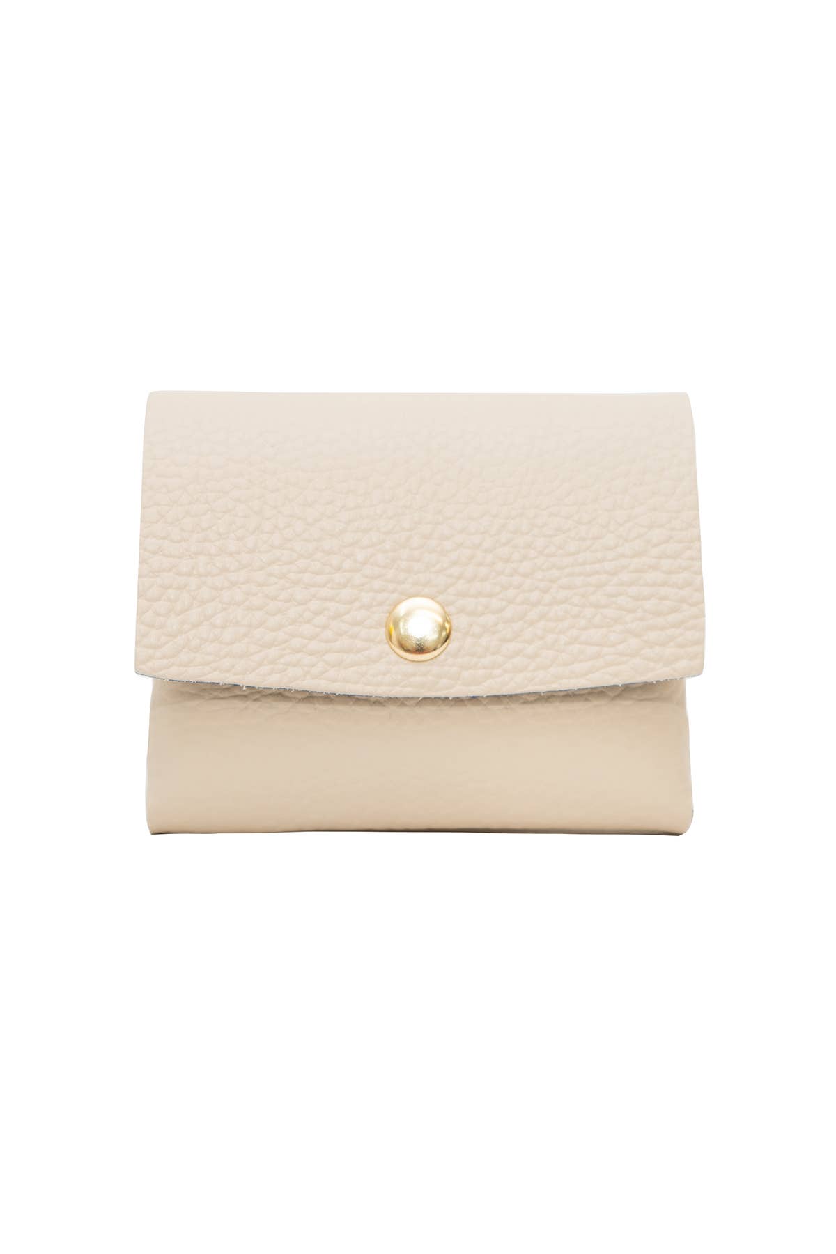 Cherry Paris - Wholesale Coin Purse - Women's - Small Leather Goods Bag JUNE - 490016