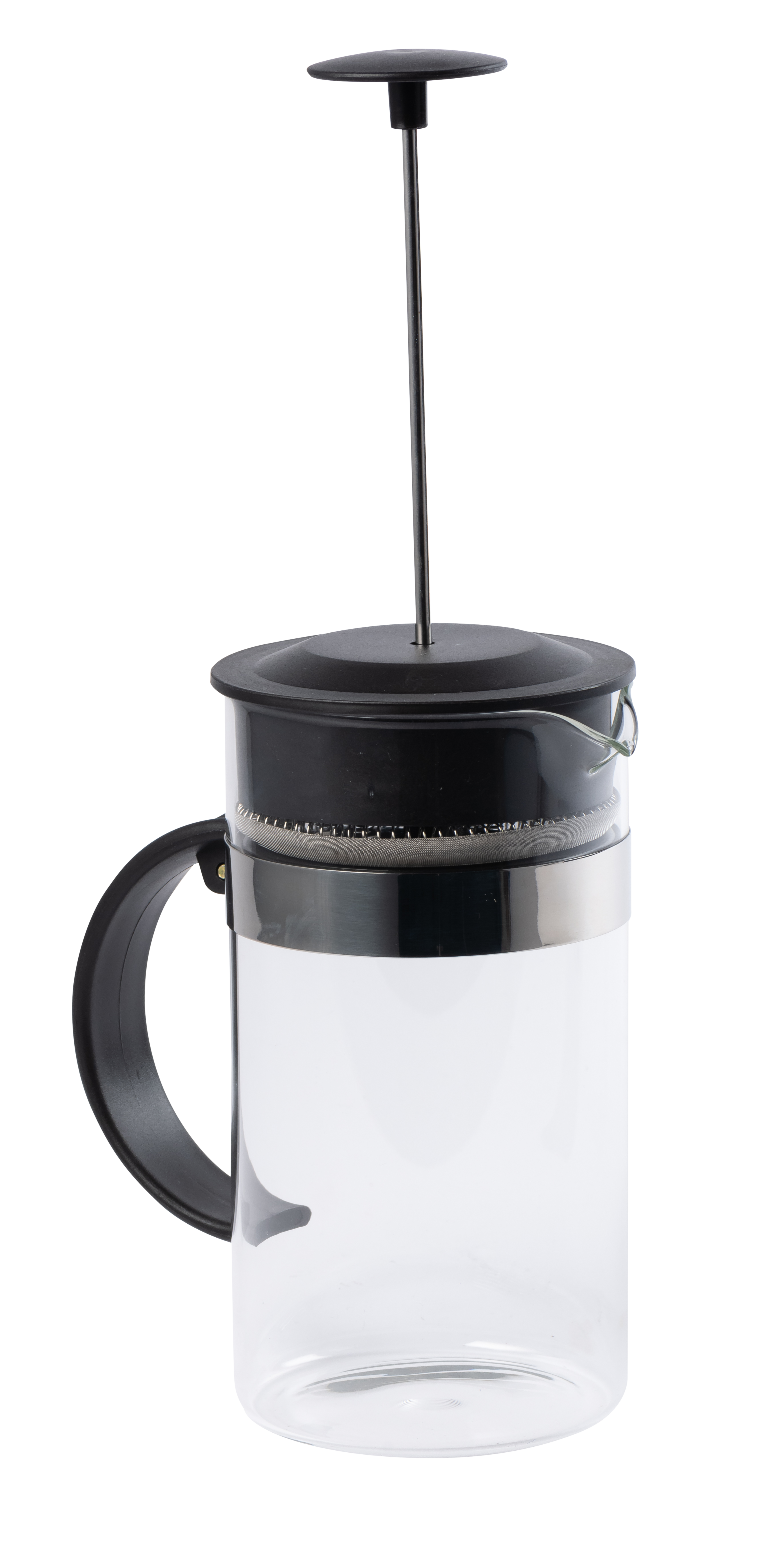 Fackelmann - Wholesale French Press - Fackelmann 1L French Press1