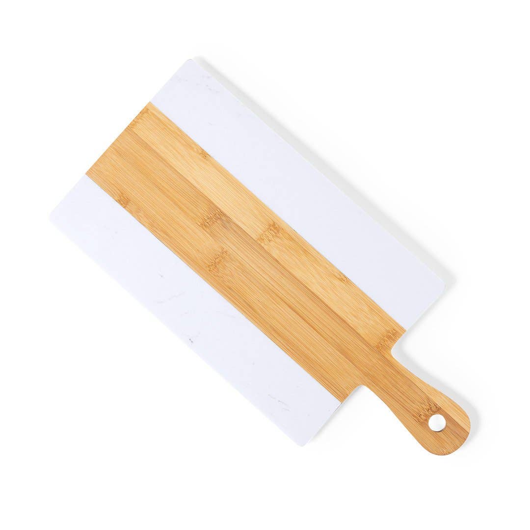 Ekoobou - Wholesale Cutting Board - Lonsen Cutting Board1