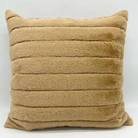 Pomarosa Liv Cushion Cover x 24 Units for wholesale by ACHACHAY