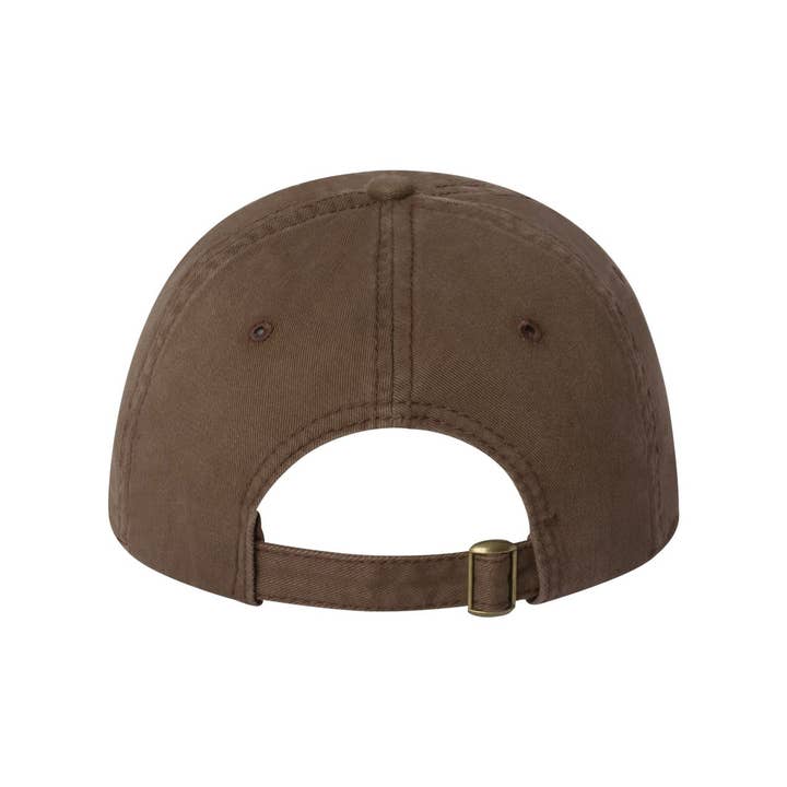 Custom T Story - Wholesale Baseball Cap - Unisex - Unstructured Baseball Cap