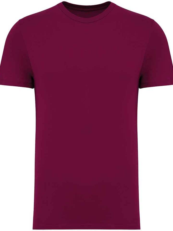 Native Spirit - Unisex Heavyweight T-Shirt for wholesale by Pierre Francis