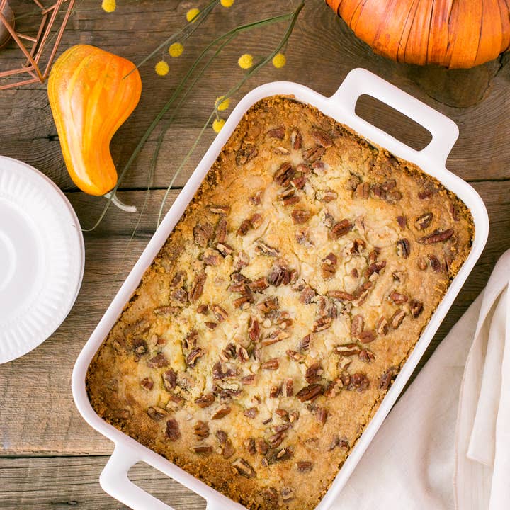 Raven's Nest Gourmet - Wholesale Preserves - Pumpkin Butter - 14.25 oz.13