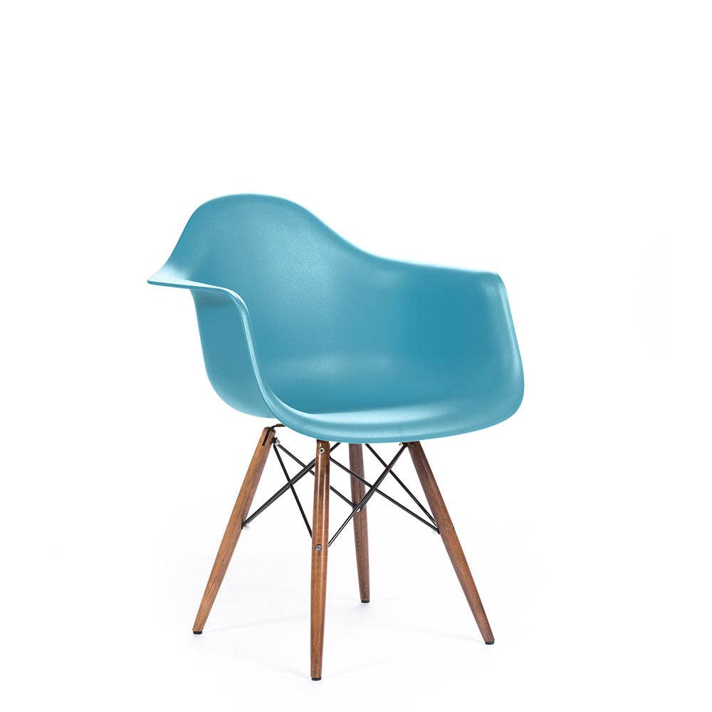 Pink&Brown - Venta al por mayor Sillas - Sillón Silver113