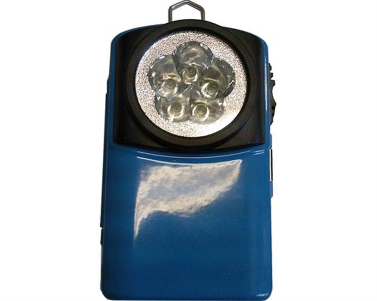 TSJJ - Wholesale Handy Tool - Krypton gm Metal Case (1 R12)0