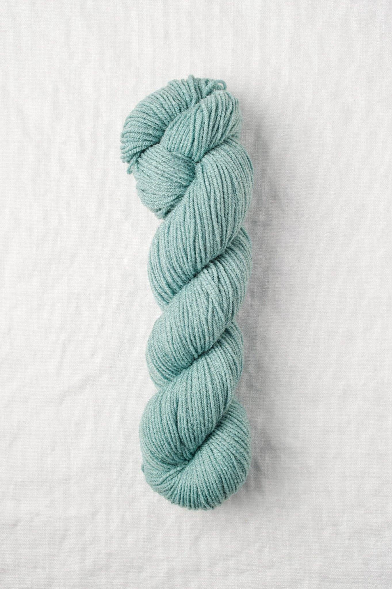 Quince & Co. - Wholesale Yarn - Finch73