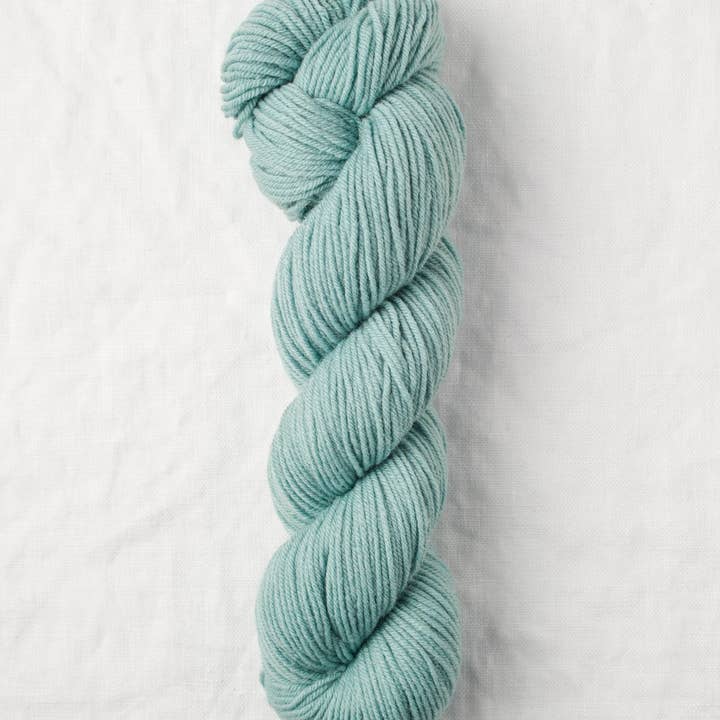 Quince & Co. - Wholesale Yarn - Finch73