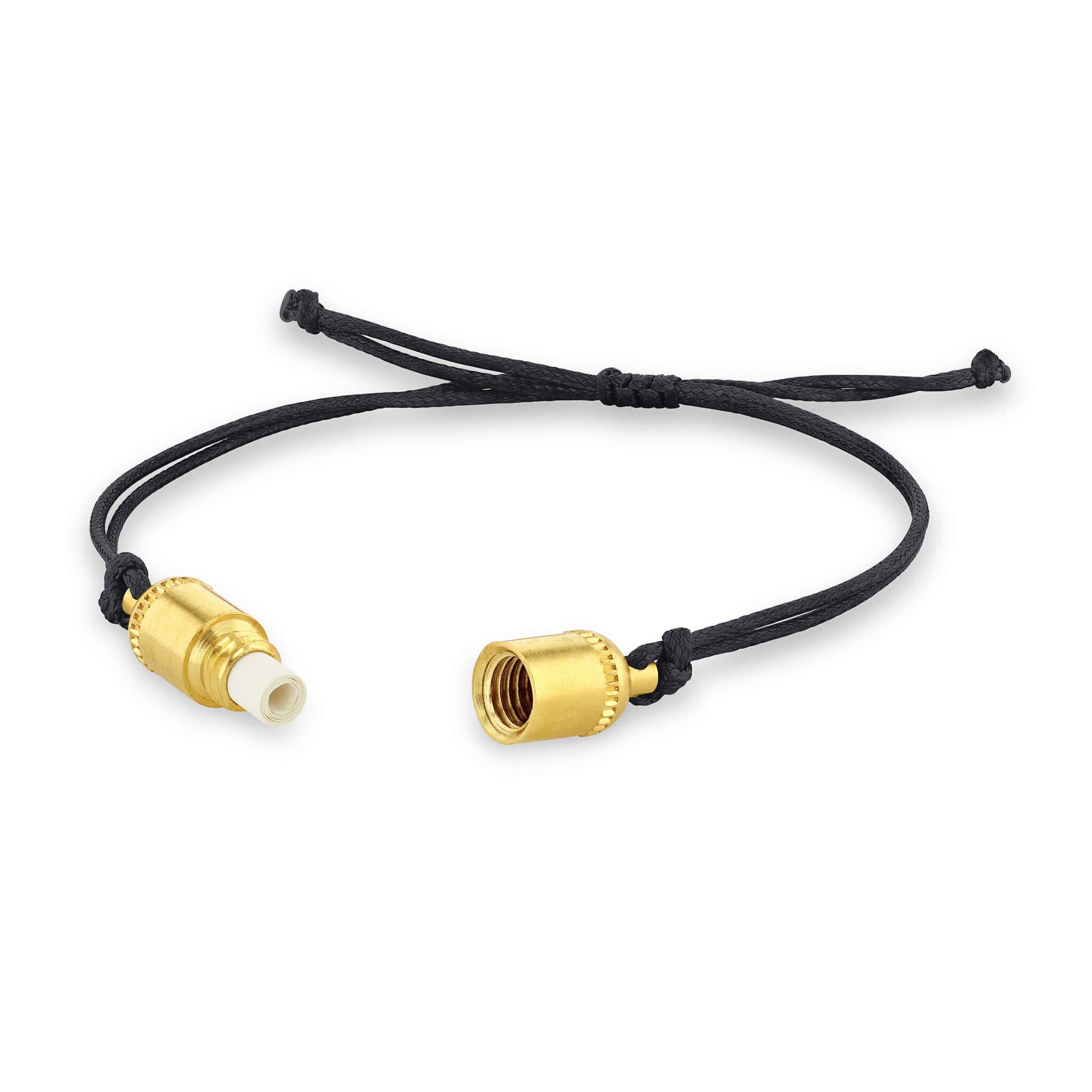 Intention Capsule - Wholesale Charm/Dangle Bracelet - The Capsule Bracelet63