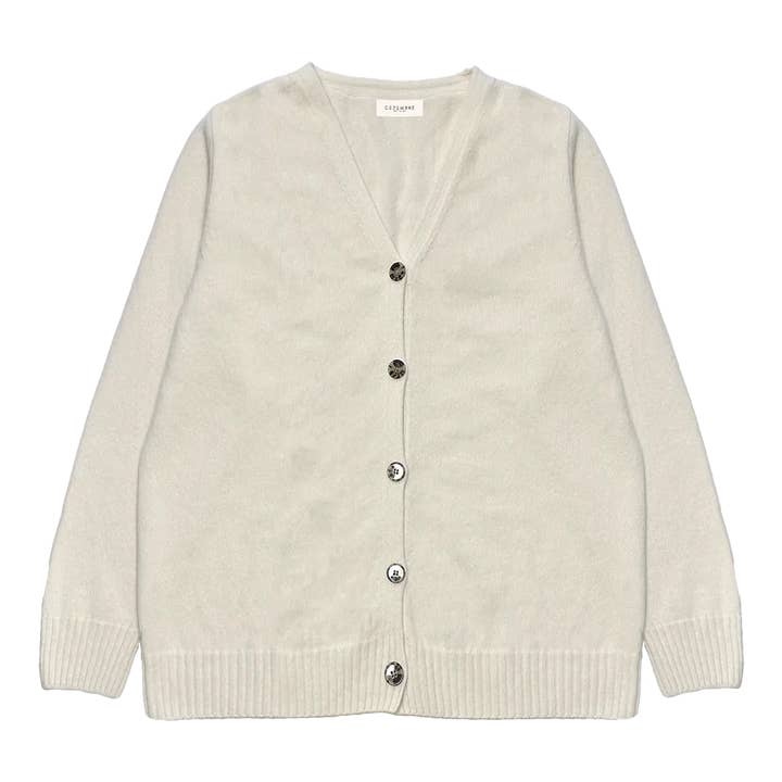 Cardigan CAMILLE and other Purchase Wholesale camibusos. Free Returns & Net 60 Terms on Faire trending on Faire.