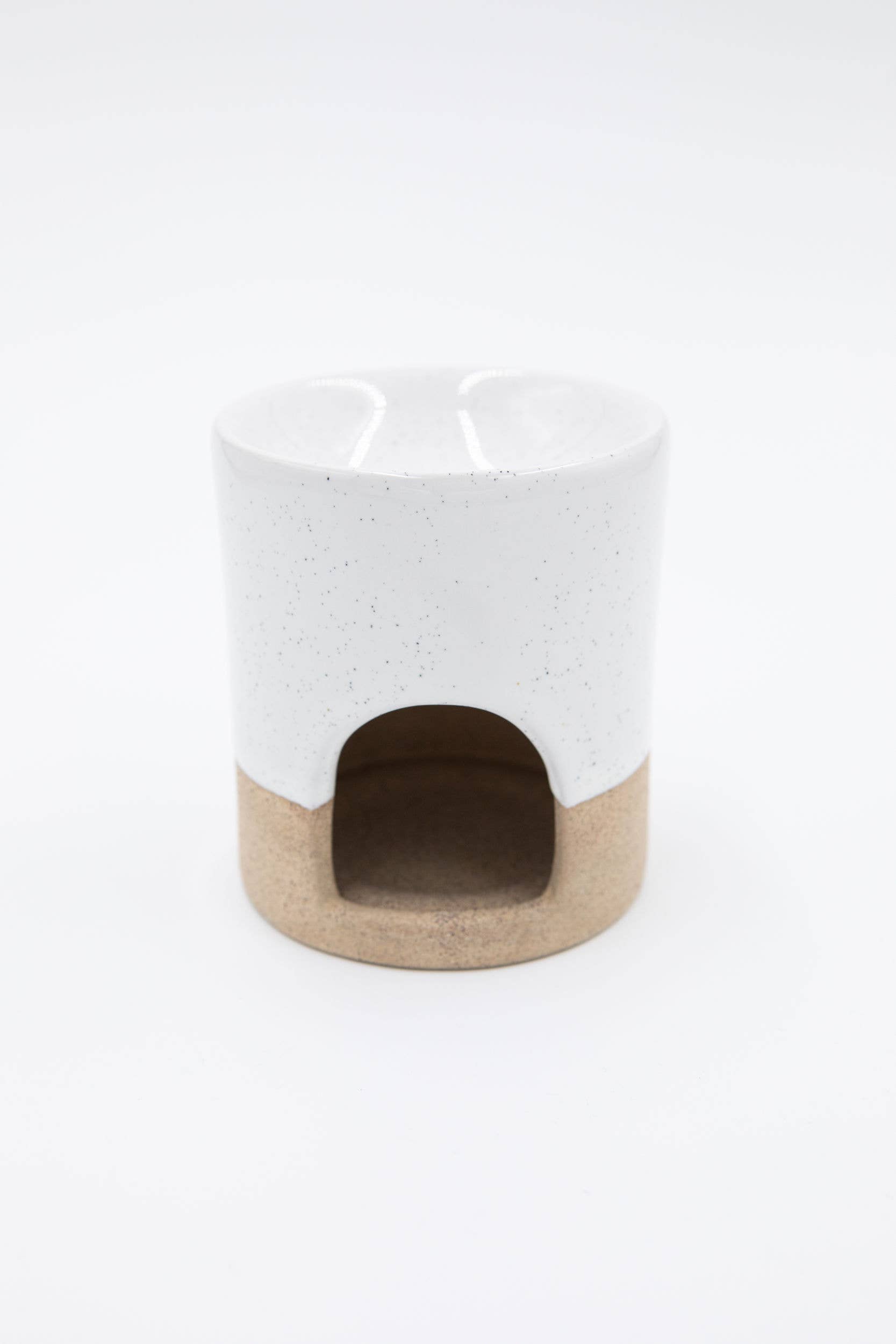 CÁIT Salzburg - Wholesale Wax Warmer - CÁIT SALZBURG Wax Melt Burner6