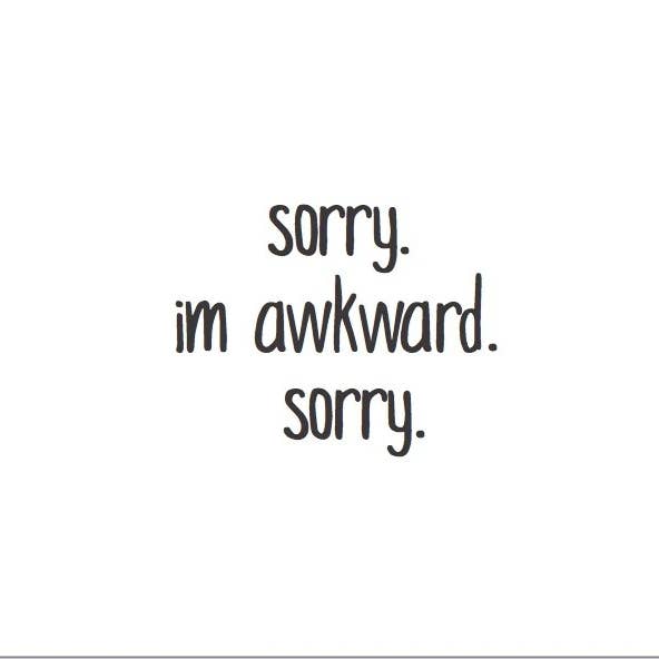 NOUVEL AIMANT pour la vente par Sassper Goods