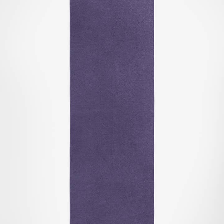 Yogamatters – wholesale Yoga mat – The Grippy Yoga Mat Towel | Hot Yoga