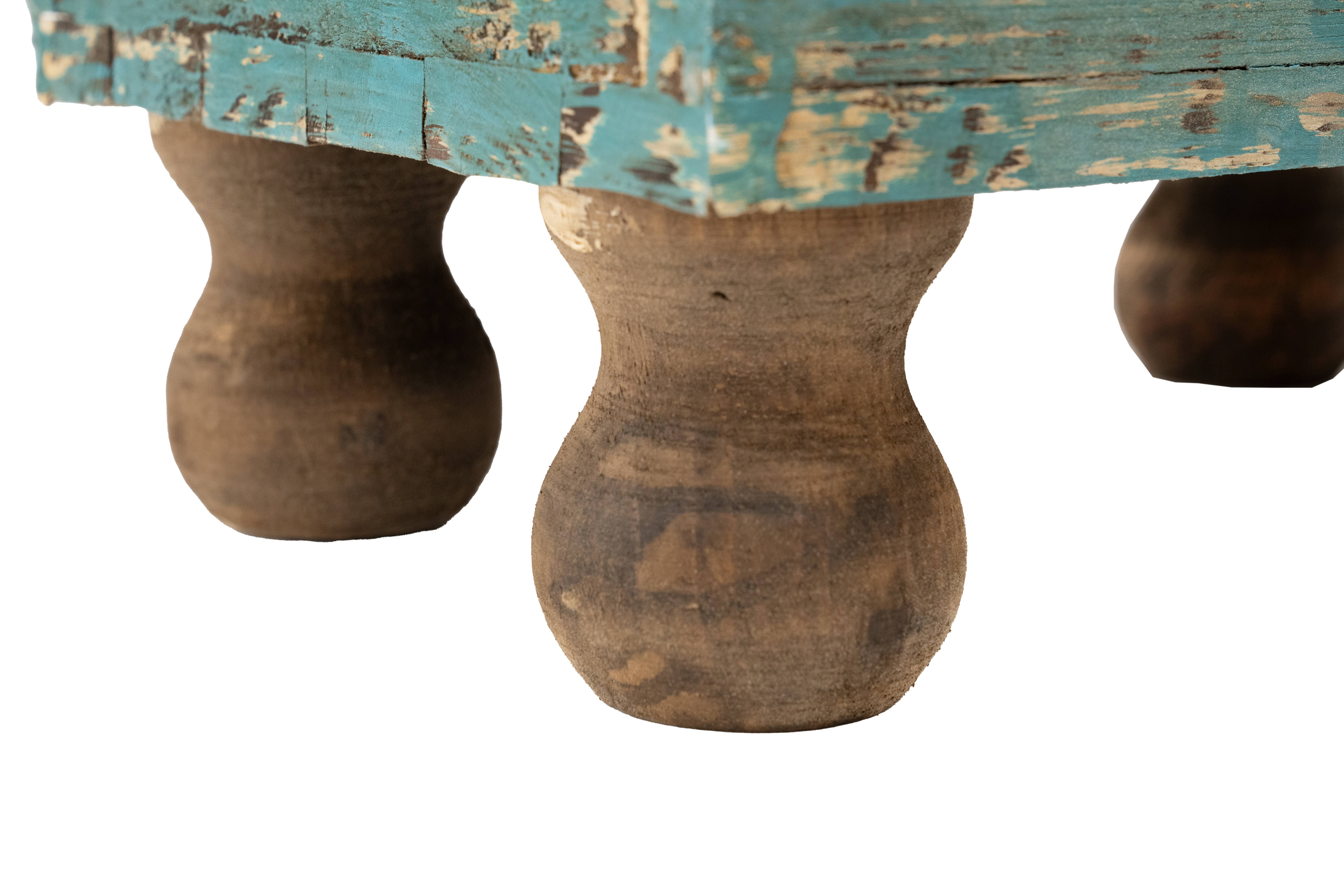 My Amigos Imports – wholesale Planter box – Temple Garden Planter Set of 2-Farmhouse Trays-4 Colors11