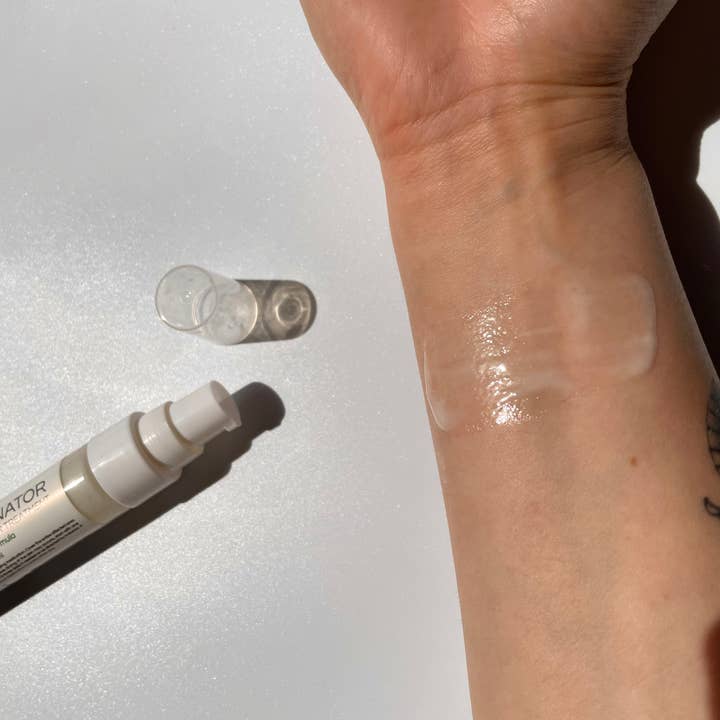 Zion Health - Wholesale Acne/Hydrocolloid Patch - Acne Terminator - Adult Acne Cream - Non Irritation4