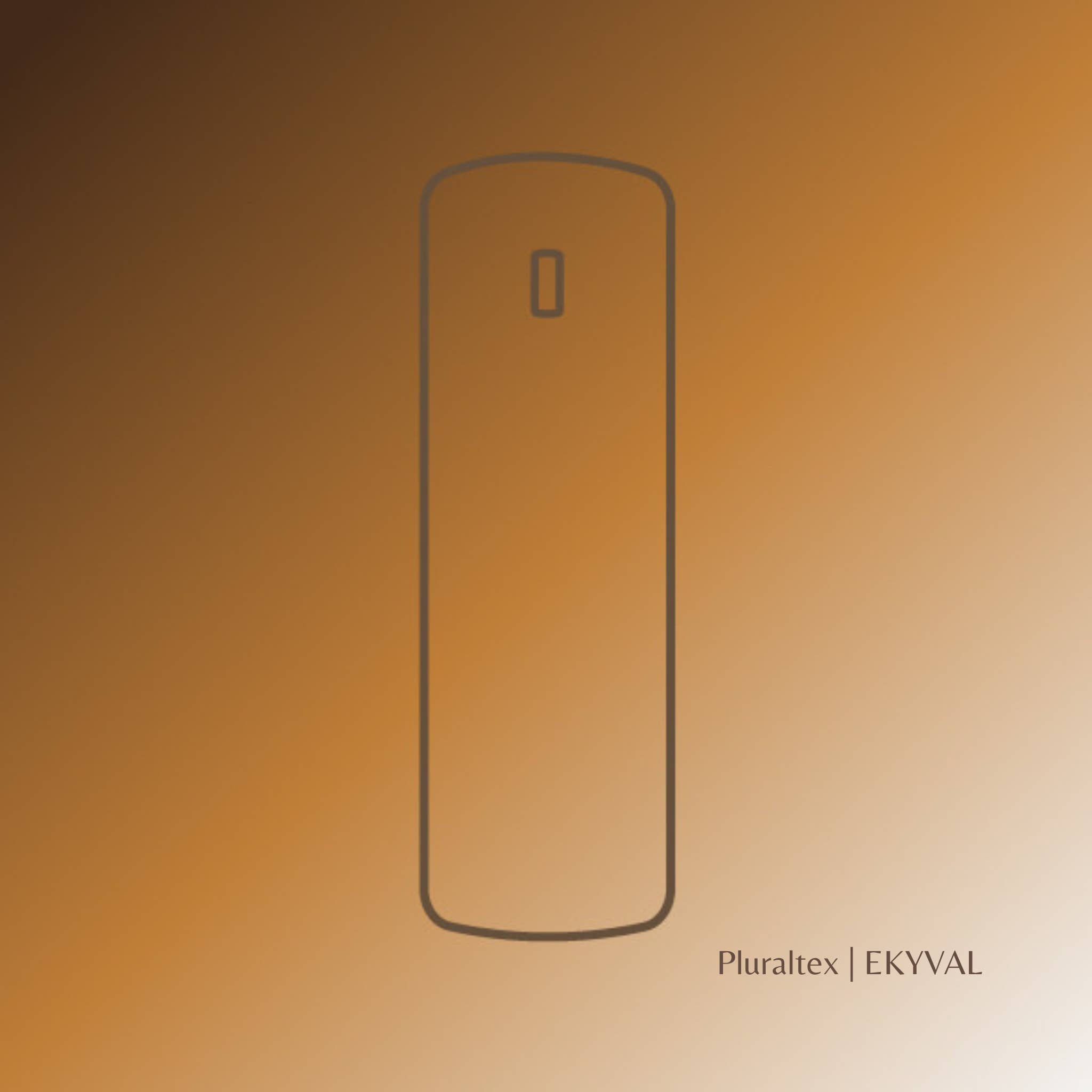 EKYVAL | Equivalence Perfumes - Wholesale Perfume/Eau de Toilette - 1181PR1M - Generic perfumes - Men