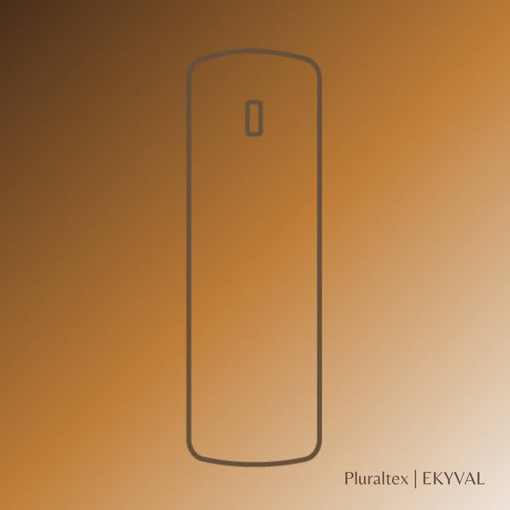 1181PR1M - Parfums génériques - Hommes pour la vente par EKYVAL | Equivalence Perfumes