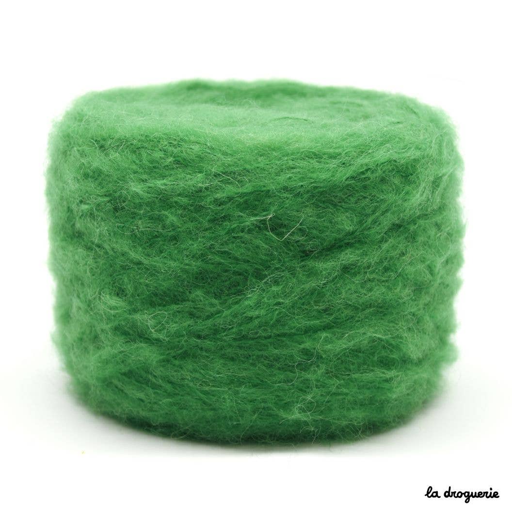 LA DROGUERIE – Fio por atacado – Fio Color Mist para tricô7