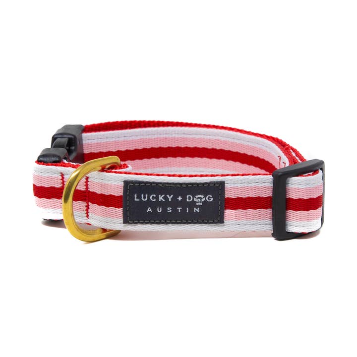 Activewear - Cherry Sundae for wholesale by LUCKY + DOG