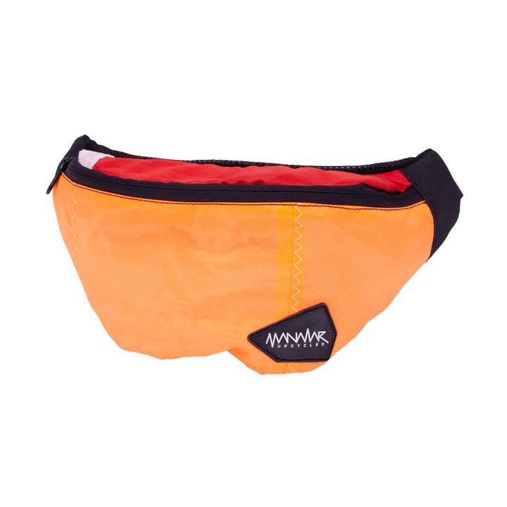 Vulcano 37 para venta al por mayor de Manawar