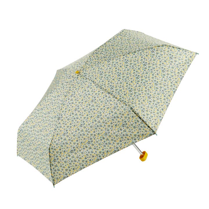 Ezpeleta - Wholesale Umbrella - Women's - GOTTA FOLDING umbrella flowers8