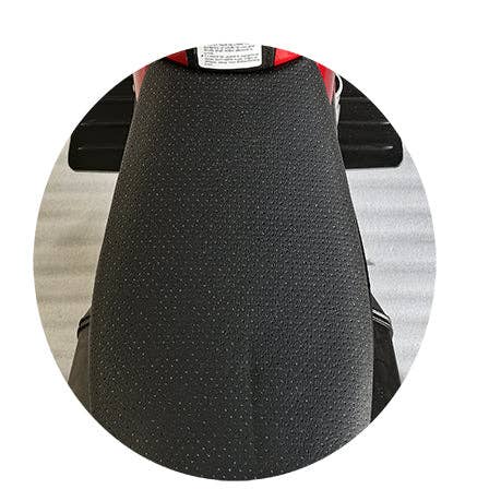 39F Inc. - Wholesale Bike/Scooter - Kids - 12V Electric Kids Motorcycle with Brake & Wheels6