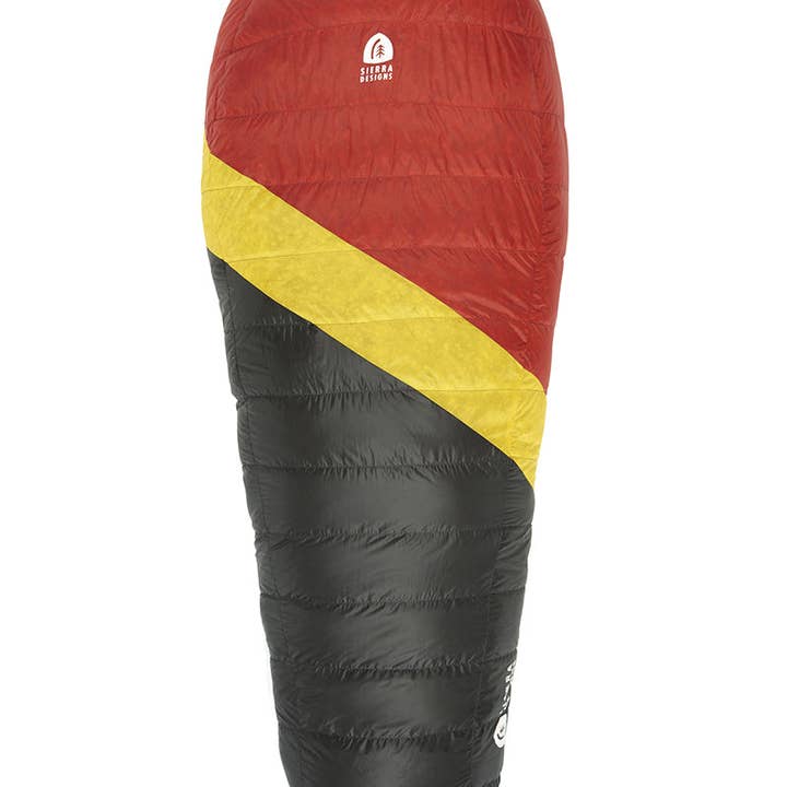 Nitro 20 800 DriDown for engroshandel hos Twist Distribution Ltd