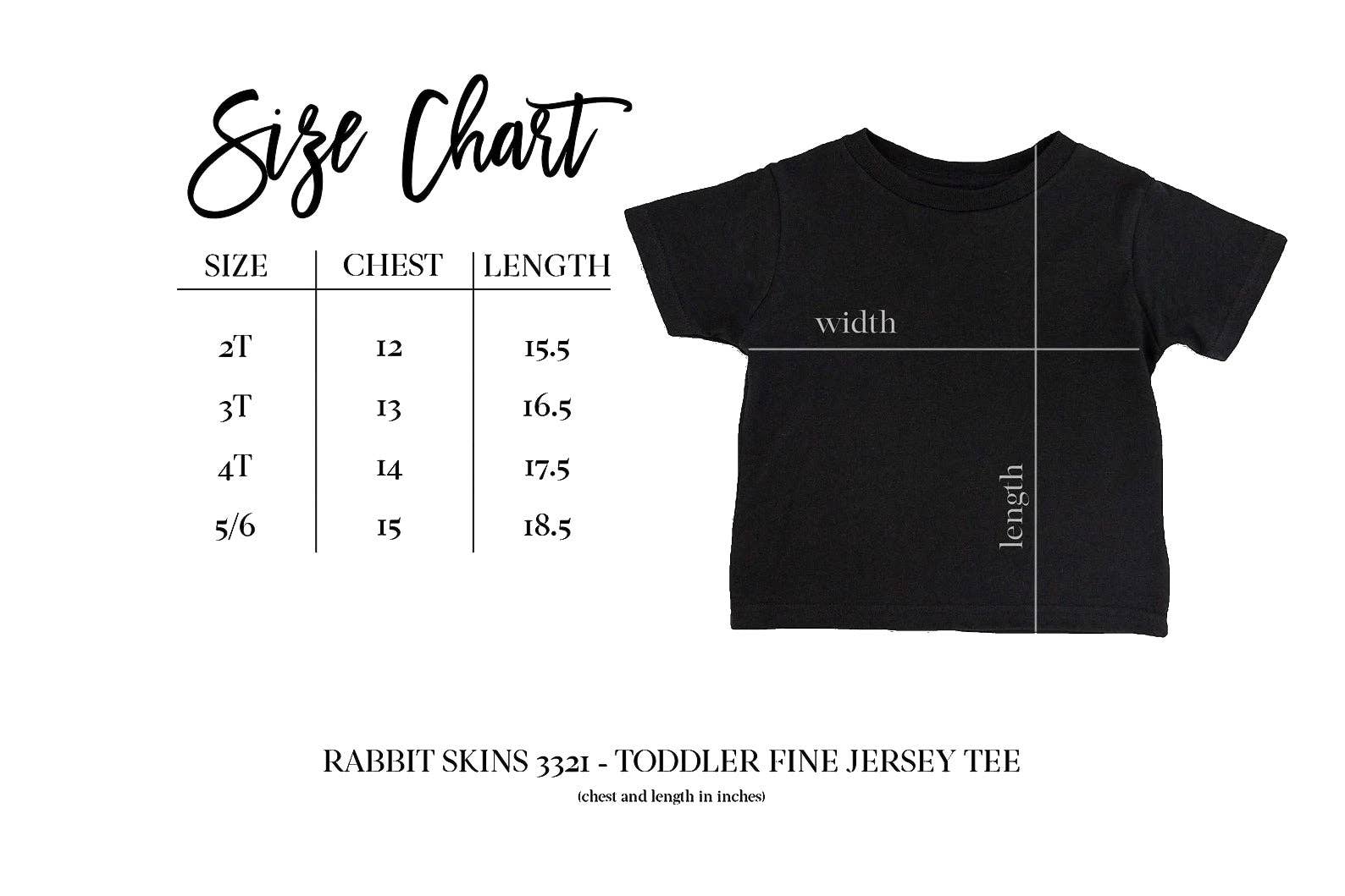 Dwell Apparel - Vente T-shirt sérigraphié – enfant - TEE-SHIRT NOIR POUR TOUT-PETIT "JÉSUS M'AIME"1