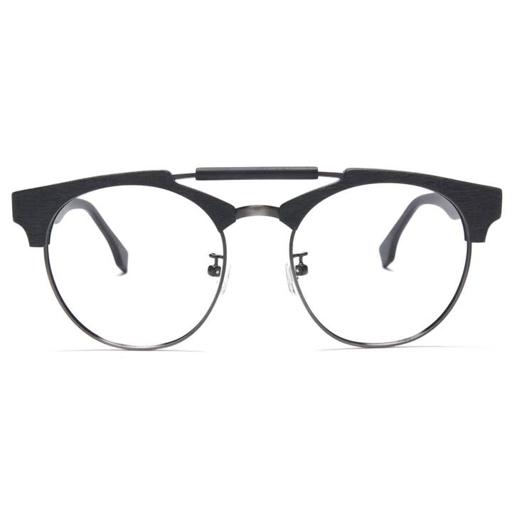 Native Ken Vesey for wholesale by Native Ken Eyewear