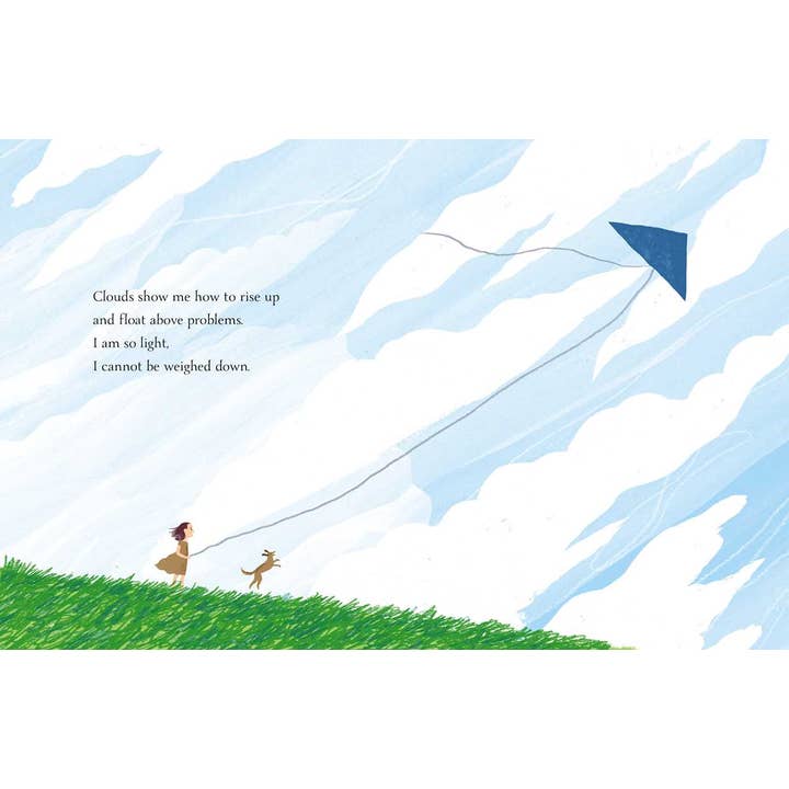 Simon & Schuster - Wholesale Preschool Book (3-5) - From Tree to Sea by Shelley Moore Thomas4